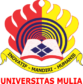 cropped mulia logo.png
