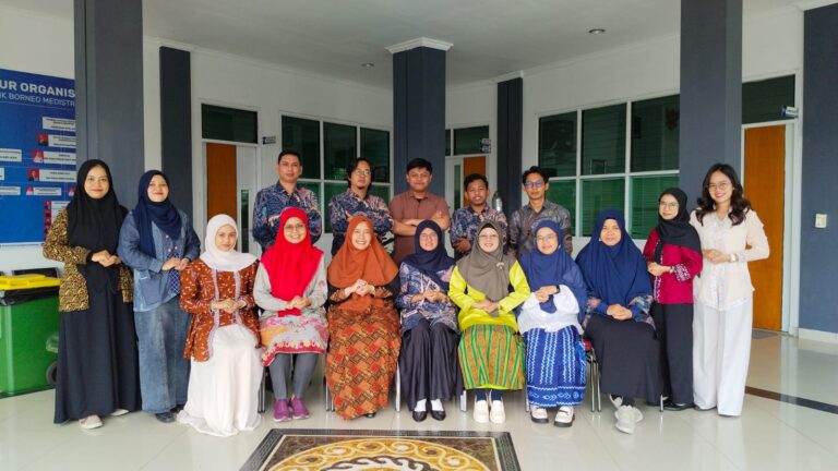 Alfian Noer