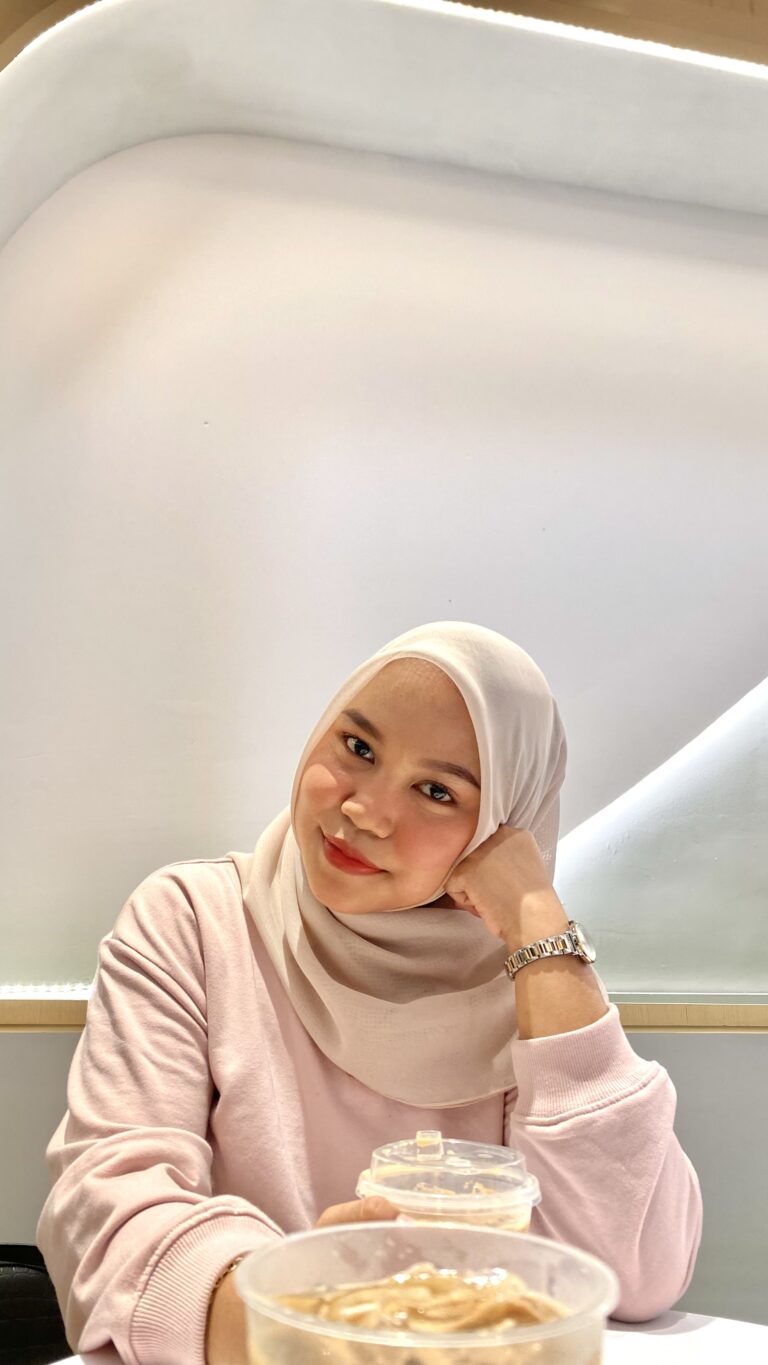 Novi Hidayah