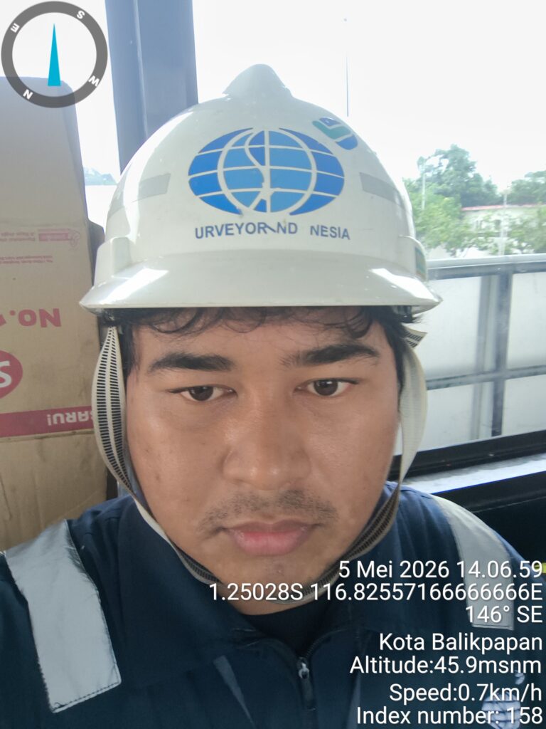 Taufik Ramadhani